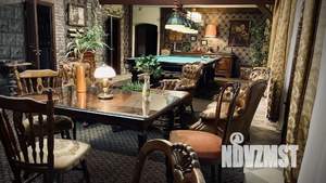 1-к квартира, посуточно, 250м2, 1/1 этаж