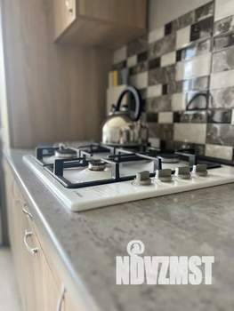 2-к квартира, посуточно, 58м2, 2/8 этаж