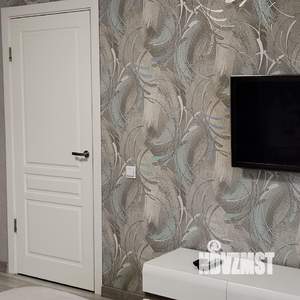 1-к квартира, посуточно, 40м2, 8/9 этаж