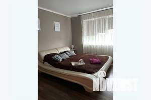 2-к квартира, посуточно, 69м2, 5/8 этаж