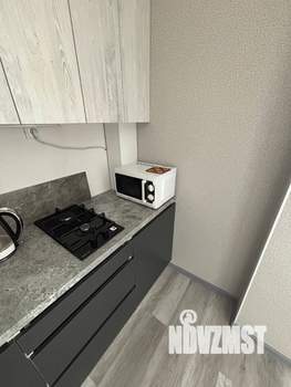 1-к квартира, на длительный срок, 38м2, 4/9 этаж