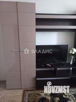 1-к квартира, на длительный срок, 32м2, 3/9 этаж