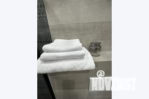 1-к квартира, посуточно, 45м2, 8/9 этаж