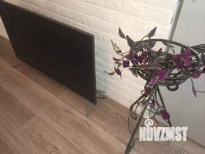 2-к квартира, посуточно, 48м2, 3/5 этаж