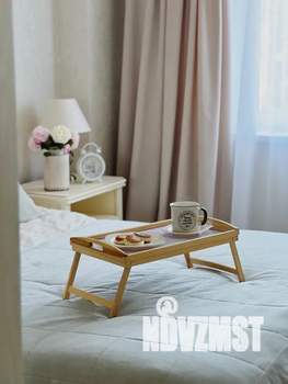 2-к квартира, посуточно, 69м2, 6/9 этаж
