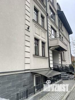 2-к квартира, на длительный срок, 72м2, 3/4 этаж