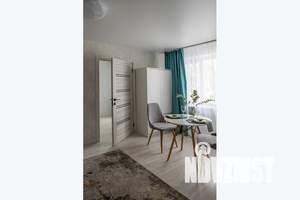 2-к квартира, посуточно, 10м2, 1/5 этаж