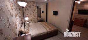 2-к квартира, на длительный срок, 45м2, 3/5 этаж