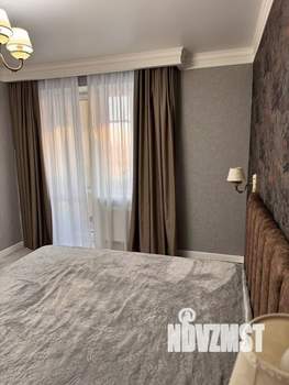 2-к квартира, на длительный срок, 62м2, 3/7 этаж