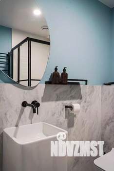 1-к квартира, посуточно, 15м2, 1/1 этаж