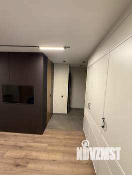 2-к квартира, посуточно, 40м2, 2/5 этаж