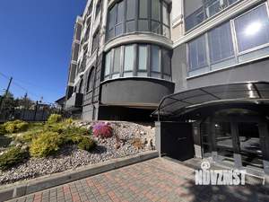 3-к квартира, на длительный срок, 70м2, 2/6 этаж