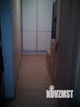 1-к квартира, на длительный срок, 33м2, 5/9 этаж