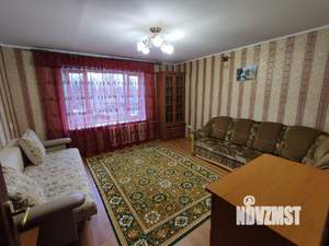 2-к квартира, на длительный срок, 50м2, 2/5 этаж