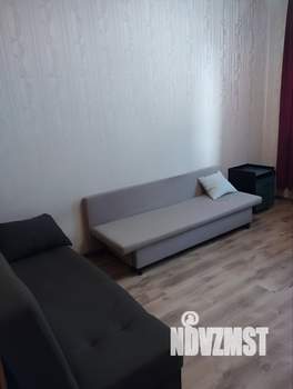 1-к квартира, на длительный срок, 35м2, 4/9 этаж