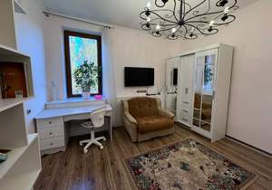 2-к квартира, на длительный срок, 59м2, 4/5 этаж
