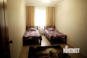 3-к квартира, на длительный срок, 60м2, 3/5 этаж
