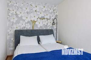 1-к квартира, посуточно, 31м2, 4/5 этаж