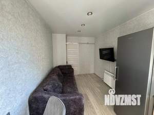 3-к квартира, посуточно, 80м2, 1/1 этаж