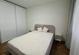 1-к квартира, на длительный срок, 30м2, 1/9 этаж