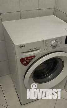 1-к квартира, посуточно, 42м2, 1/7 этаж