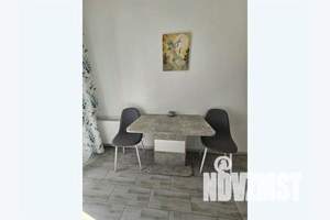 1-к квартира, посуточно, 32м2, 6/11 этаж