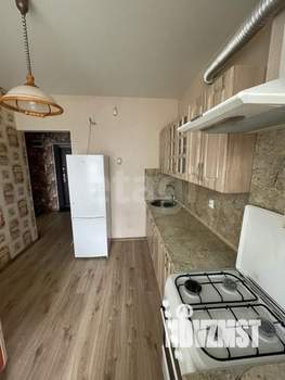 1-к квартира, на длительный срок, 35м2, 6/8 этаж