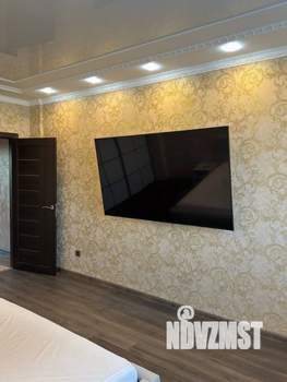 2-к квартира, на длительный срок, 72м2, 6/10 этаж