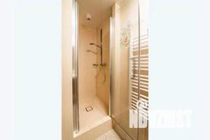 2-к квартира, посуточно, 48м2, 3/5 этаж