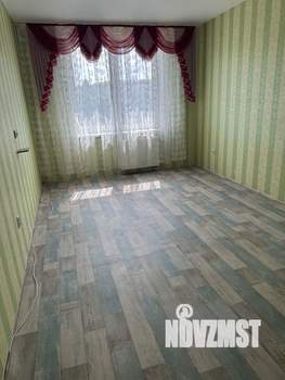 1-к квартира, на длительный срок, 37м2, 5/9 этаж