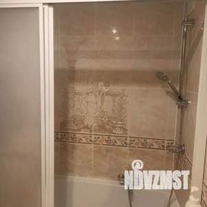 3-к квартира, посуточно, 72м2, 4/4 этаж