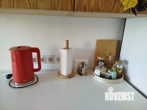 2-к квартира, посуточно, 45м2, 8/10 этаж