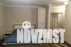 1-к квартира, посуточно, 32м2, 2/4 этаж