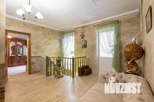 1-к квартира, посуточно, 80м2, 1/1 этаж