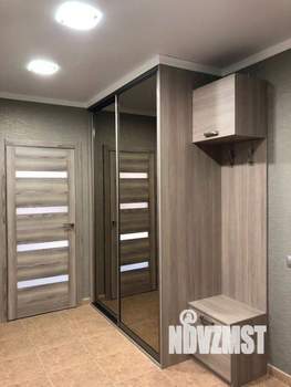 2-к квартира, на длительный срок, 75м2, 4/10 этаж