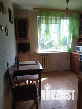 2-к квартира, посуточно, 55м2, 8/9 этаж