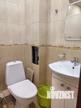 1-к квартира, на длительный срок, 37м2, 2/10 этаж