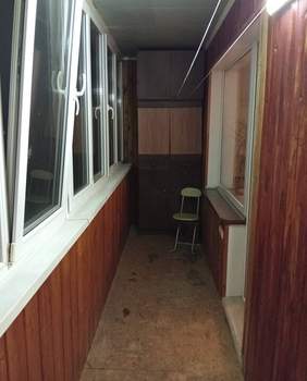 3-к квартира, на длительный срок, 65м2, 3/5 этаж