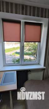 1-к квартира, на длительный срок, 14м2, 3/5 этаж