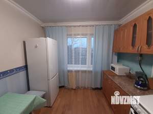 2-к квартира, на длительный срок, 53м2, 3/5 этаж