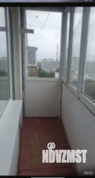 2-к квартира, на длительный срок, 54м2, 9/9 этаж