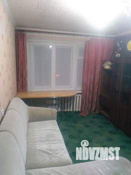 1-к квартира, на длительный срок, 30м2, 1/5 этаж