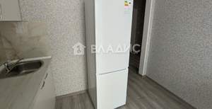 1-к квартира, на длительный срок, 30м2, 1/10 этаж