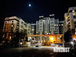 2-к квартира, на длительный срок, 82м2, 10/10 этаж