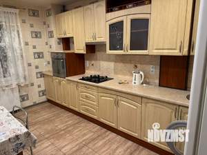 1-к квартира, на длительный срок, 47м2, 6/9 этаж