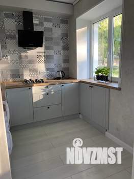 2-к квартира, посуточно, 40м2, 1/5 этаж