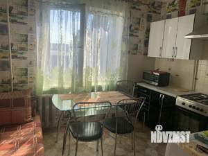 1-к квартира, на длительный срок, 37м2, 5/9 этаж