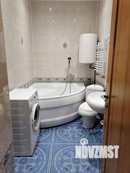5-к квартира, посуточно, 151м2, 1/1 этаж