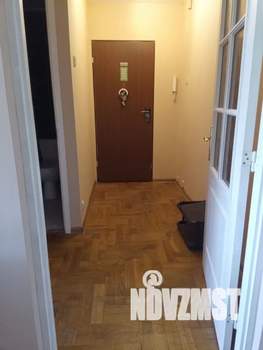 2-к квартира, посуточно, 60м2, 7/9 этаж