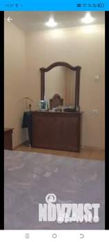3-к квартира, посуточно, 65м2, 3/9 этаж